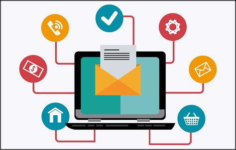 email marketing campaign management